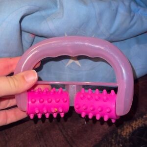 sephora body massager